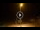 Webcam in Conil de la Frontera, 52 km
