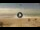 Webcam in Conil de la Frontera, 23.5 mi away