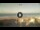 Webcam in Conil de la Frontera, 19.3 km entfernt