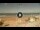 Webcam in Conil de la Frontera, 12.8 mi away