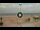 Webcam in Conil de la Frontera, 12 mi away