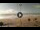 Webcam in Conil de la Frontera, 15.9 km entfernt