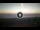 Webcam in Conil de la Frontera, 44.2 km