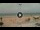 Webcam in Conil de la Frontera, 318 km entfernt