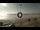 Webcam in Conil de la Frontera, 12 mi away