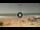 Webcam in Conil de la Frontera, 23.5 mi away