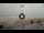 Webcam in Conil de la Frontera, 7.2 km entfernt