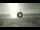 Webcam in Conil de la Frontera, 7.2 km