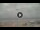 Webcam in Conil de la Frontera, 1 km entfernt