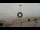 Webcam in Conil de la Frontera, 2.8 mi away