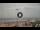 Webcam in Conil de la Frontera, 23.5 mi away