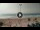 Webcam in Conil de la Frontera, 11.6 mi away