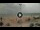 Webcam in Conil de la Frontera, 68.2 km entfernt