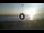 Webcam in Conil de la Frontera, 44.8 km