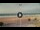 Webcam in Conil de la Frontera, 11.6 mi away