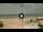 Webcam in Conil de la Frontera, 19.3 km entfernt