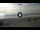 Webcam in Conil de la Frontera, 30.1 km entfernt