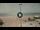 Webcam in Conil de la Frontera, 15.9 km entfernt