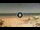 Webcam in Conil de la Frontera, 12.8 mi away