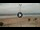 Webcam in Conil de la Frontera, 5.1 mi away