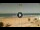 Webcam in Conil de la Frontera, 32.7 km