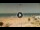 Webcam in Conil de la Frontera, 32.7 km