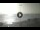 Webcam in Conil de la Frontera, 38.9 km entfernt