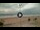 Webcam in Conil de la Frontera, 30.1 km