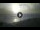 Webcam in Conil de la Frontera, 38.9 km