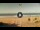 Webcam in Conil de la Frontera, 20.7 mi away