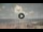 Webcam in Conil de la Frontera, 26.8 mi away