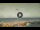 Webcam in Conil de la Frontera, 13.2 km entfernt