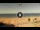 Webcam in Conil de la Frontera, 23.5 mi away