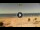 Webcam in Conil de la Frontera, 0.4 mi away
