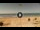 Webcam in Conil de la Frontera, 12.8 mi away