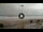 Webcam in Conil de la Frontera, 12.1 mi away