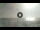 Webcam in Conil de la Frontera, 26 mi away