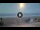 Webcam in Conil de la Frontera, 16.1 km entfernt