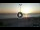 Webcam in Conil de la Frontera, 103.6 mi away
