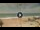 Webcam in Conil de la Frontera, 19.6 mi away