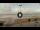 Webcam in Conil de la Frontera, 74.3 km