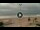 Webcam in Conil de la Frontera, 60.9 km entfernt