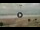 Webcam in Conil de la Frontera, 31.1 km
