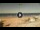 Webcam in Conil de la Frontera, 60.9 km entfernt