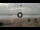 Webcam in Conil de la Frontera, 50.7 km entfernt