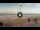 Webcam in Conil de la Frontera, 268.5 km entfernt
