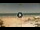 Webcam in Conil de la Frontera, 19.1 km