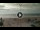 Webcam in Conil de la Frontera, 6.1 mi away