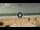 Webcam in Conil de la Frontera, 60.9 km entfernt