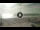 Webcam in Conil de la Frontera, 0.1 km
